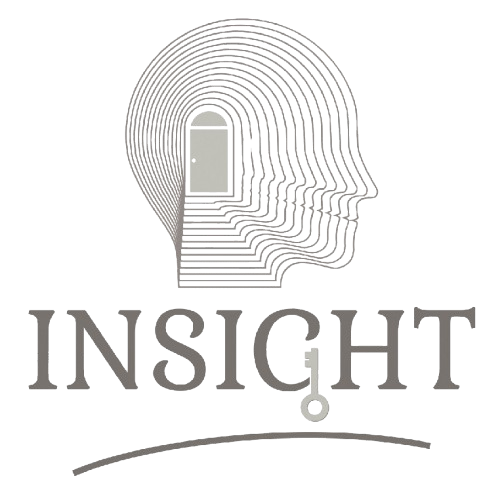 Insight-Psy logo